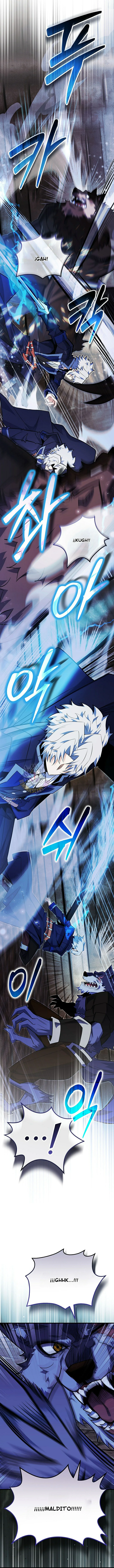 Read Reencarnado en un genio prodigio de una familia prestigiosa ES Manga Online