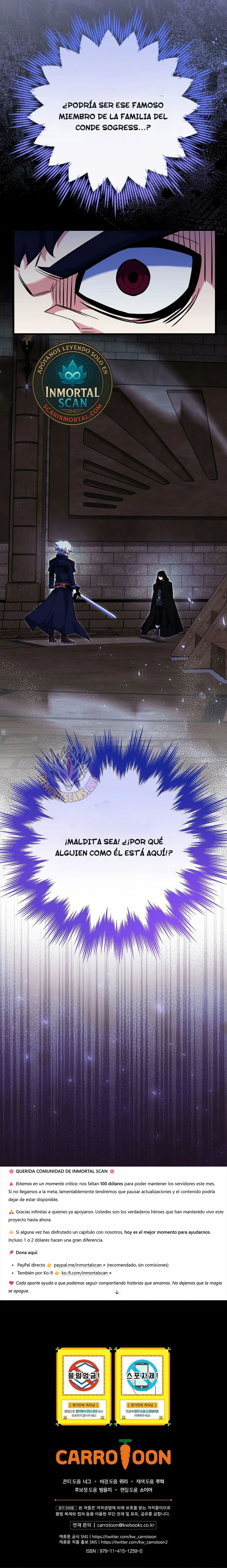 Read Reencarnado en un genio prodigio de una familia prestigiosa ES Manga Online