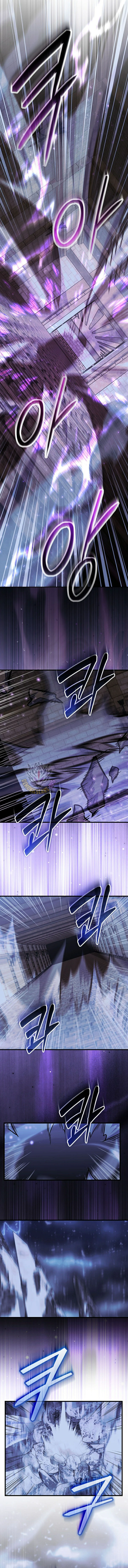 Read Reencarnado en un genio prodigio de una familia prestigiosa ES Manga Online