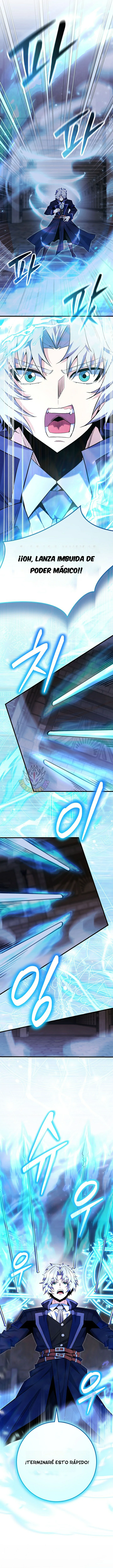 Read Reencarnado en un genio prodigio de una familia prestigiosa ES Manga Online