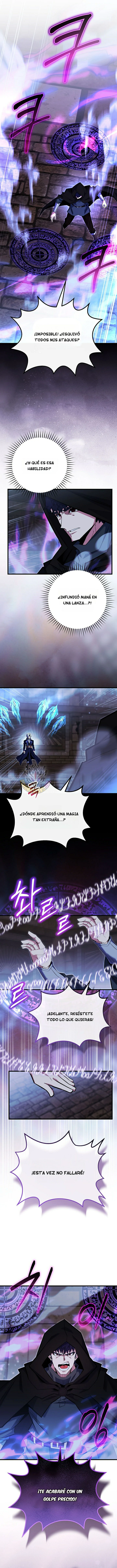 Read Reencarnado en un genio prodigio de una familia prestigiosa ES Manga Online
