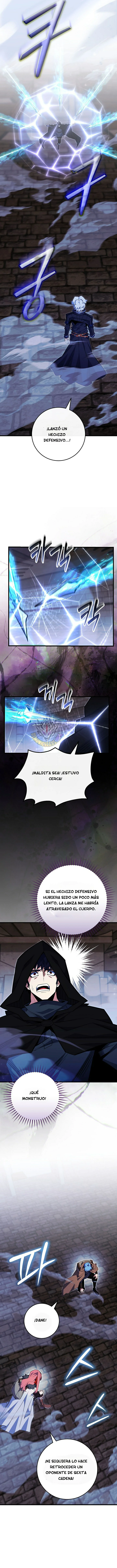 Read Reencarnado en un genio prodigio de una familia prestigiosa ES Manga Online
