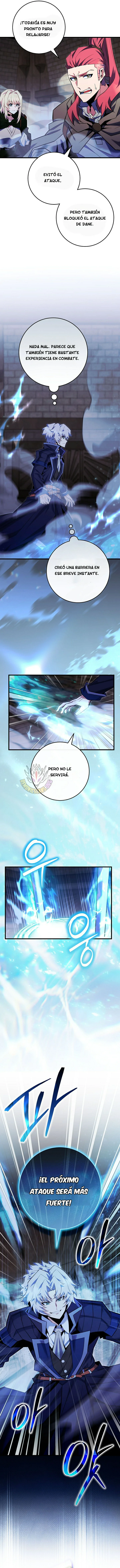Read Reencarnado en un genio prodigio de una familia prestigiosa ES Manga Online