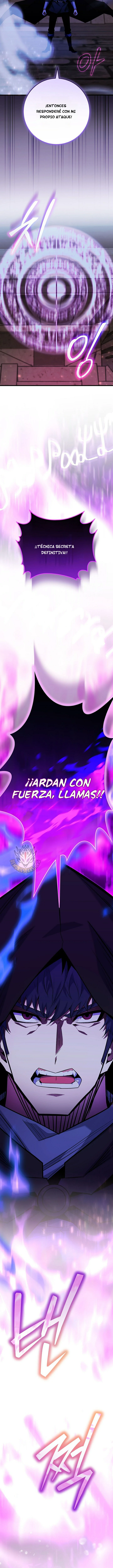 Read Reencarnado en un genio prodigio de una familia prestigiosa ES Manga Online