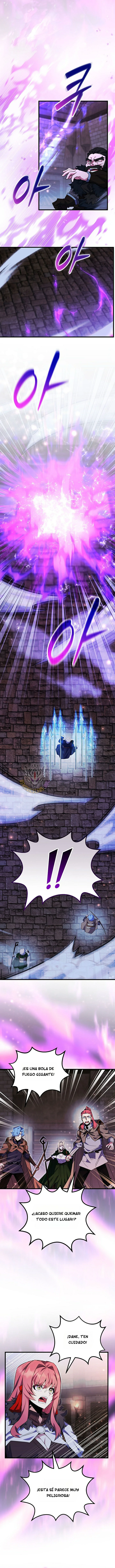 Read Reencarnado en un genio prodigio de una familia prestigiosa ES Manga Online