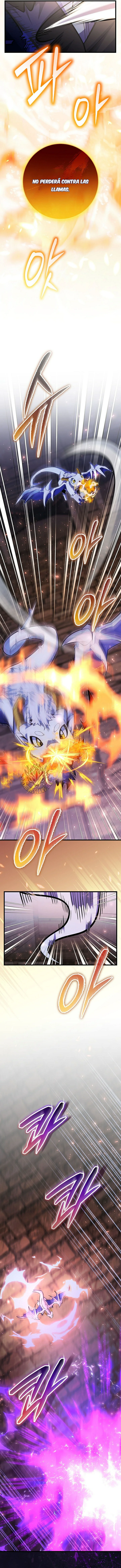 Read Reencarnado en un genio prodigio de una familia prestigiosa ES Manga Online