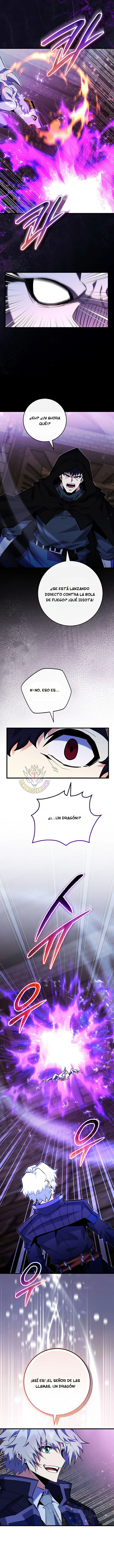 Read Reencarnado en un genio prodigio de una familia prestigiosa ES Manga Online