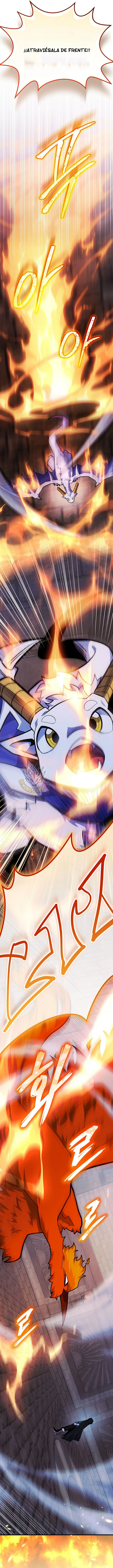 Read Reencarnado en un genio prodigio de una familia prestigiosa ES Manga Online