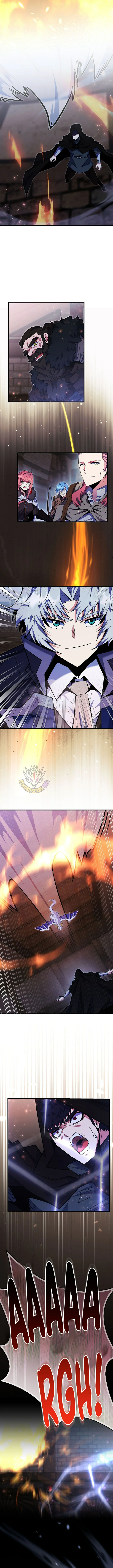 Read Reencarnado en un genio prodigio de una familia prestigiosa ES Manga Online
