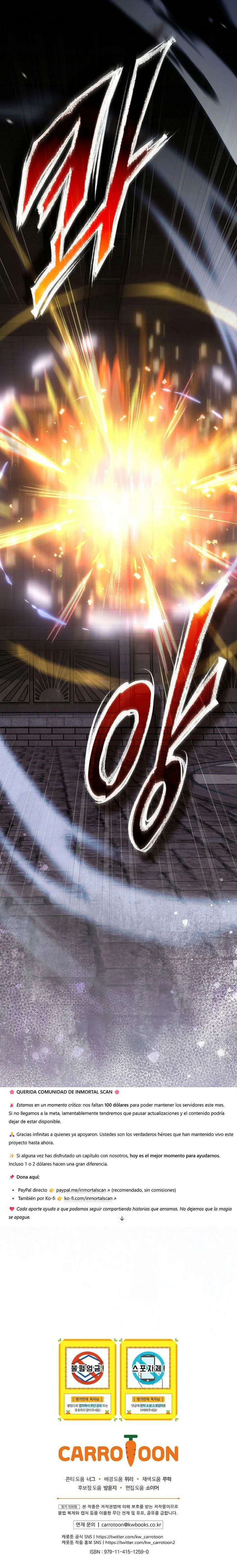 Read Reencarnado en un genio prodigio de una familia prestigiosa ES Manga Online