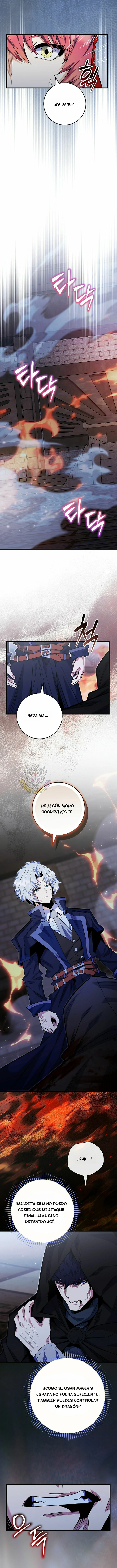 Read Reencarnado en un genio prodigio de una familia prestigiosa ES Manga Online