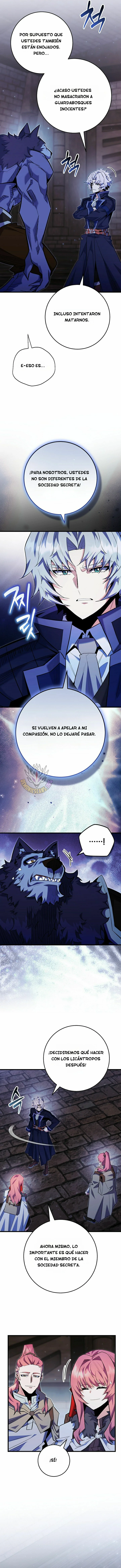 Read Reencarnado en un genio prodigio de una familia prestigiosa ES Manga Online