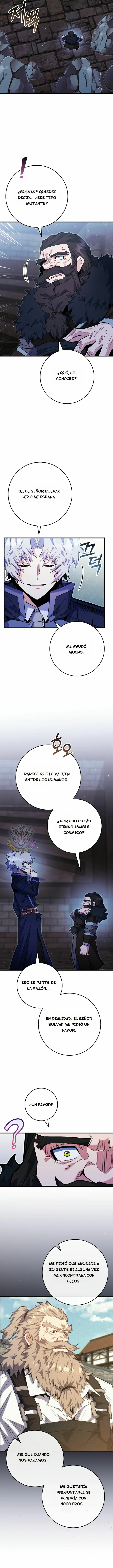 Read Reencarnado en un genio prodigio de una familia prestigiosa ES Manga Online