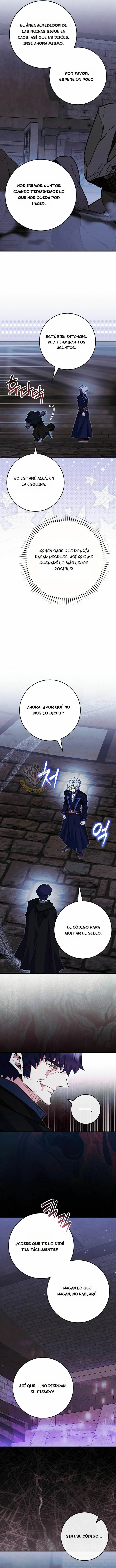 Read Reencarnado en un genio prodigio de una familia prestigiosa ES Manga Online