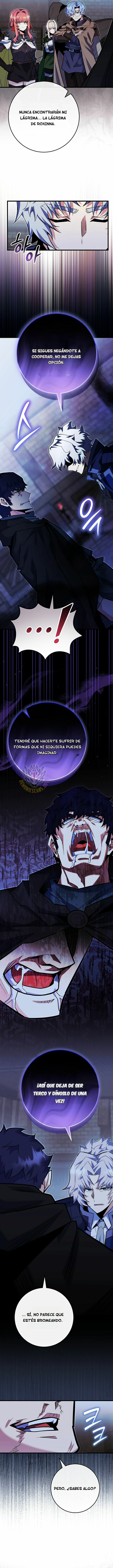 Read Reencarnado en un genio prodigio de una familia prestigiosa ES Manga Online