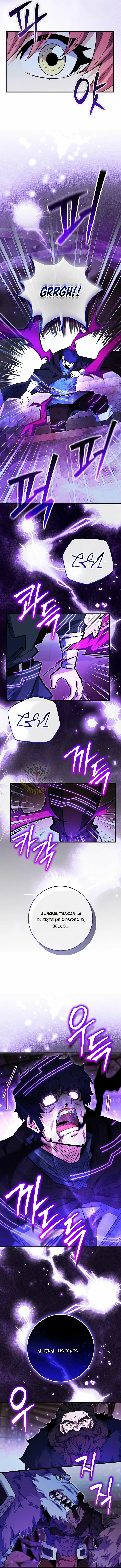 Read Reencarnado en un genio prodigio de una familia prestigiosa ES Manga Online