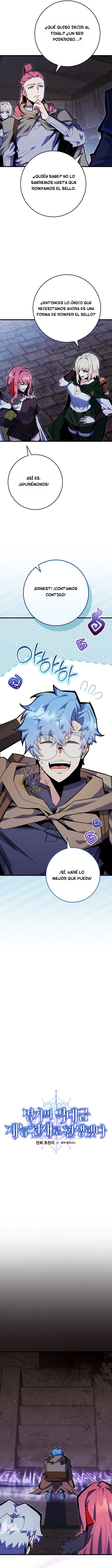 Read Reencarnado en un genio prodigio de una familia prestigiosa ES Manga Online
