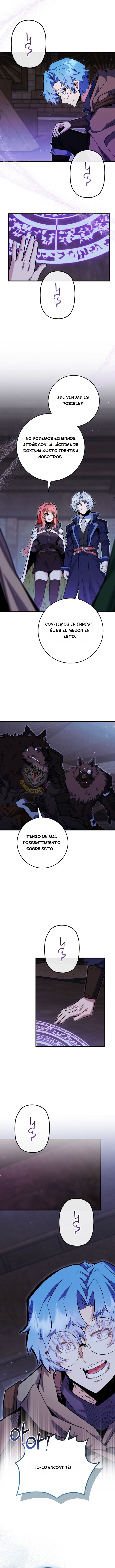 Read Reencarnado en un genio prodigio de una familia prestigiosa ES Manga Online