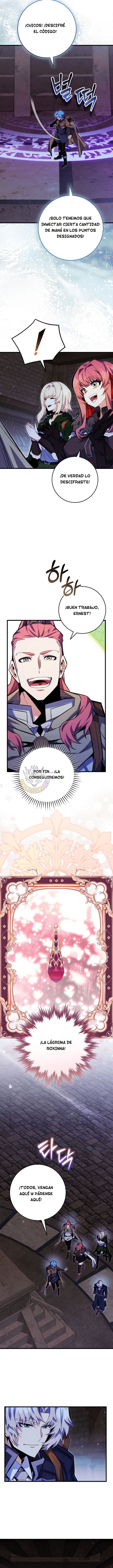 Read Reencarnado en un genio prodigio de una familia prestigiosa ES Manga Online