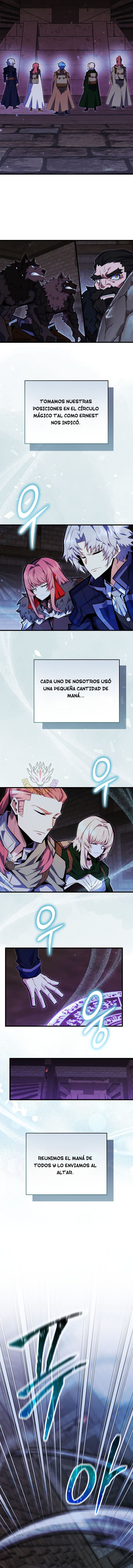 Read Reencarnado en un genio prodigio de una familia prestigiosa ES Manga Online