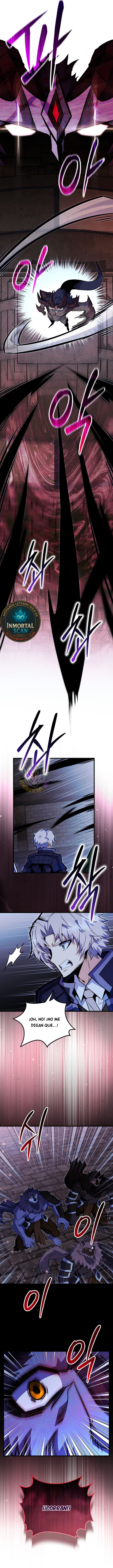 Read Reencarnado en un genio prodigio de una familia prestigiosa ES Manga Online
