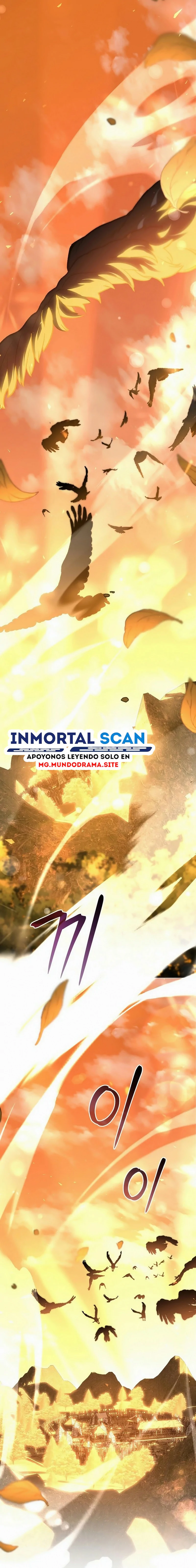 Read Reencarnado en un genio prodigio de una familia prestigiosa ES Manga Online