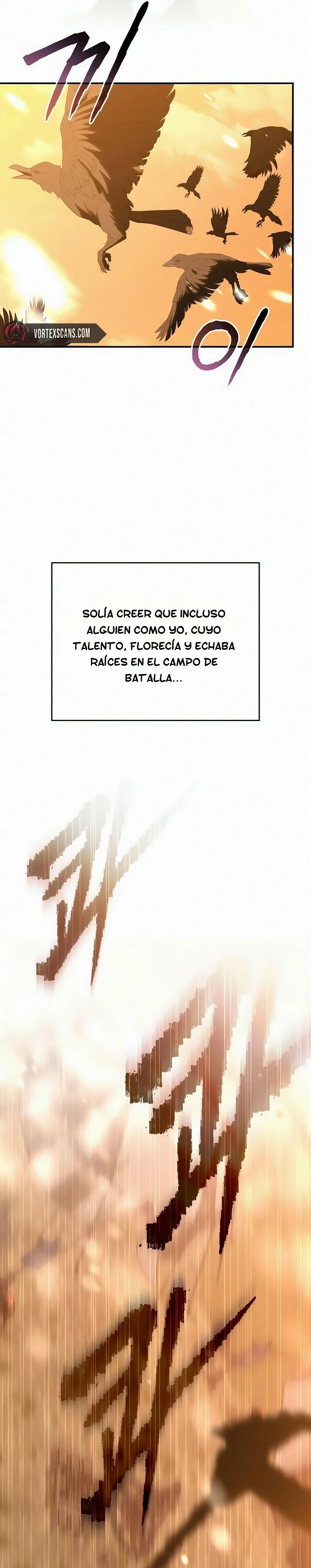 Read Reencarnado en un genio prodigio de una familia prestigiosa ES Manga Online