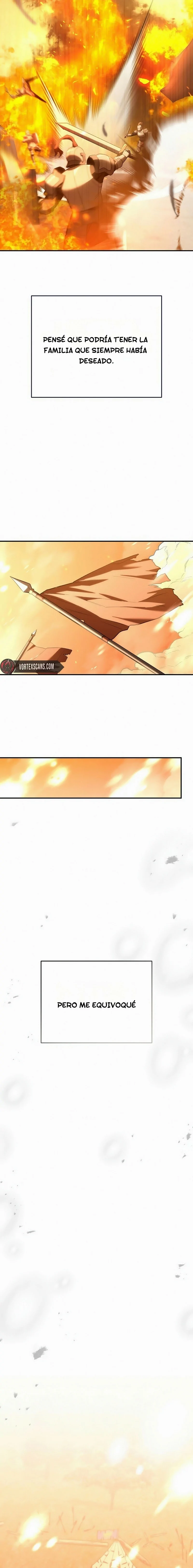 Read Reencarnado en un genio prodigio de una familia prestigiosa ES Manga Online