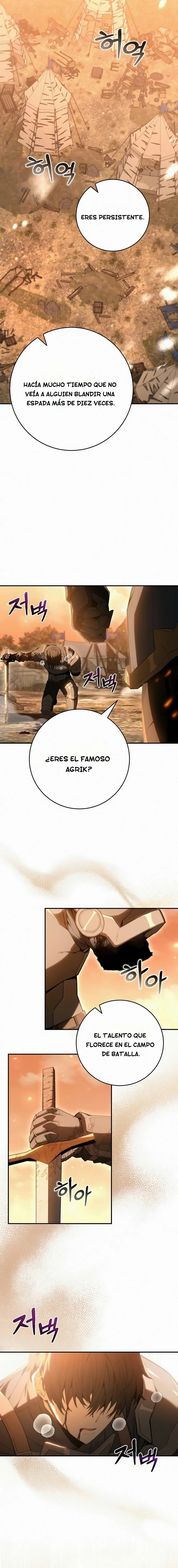 Read Reencarnado en un genio prodigio de una familia prestigiosa ES Manga Online