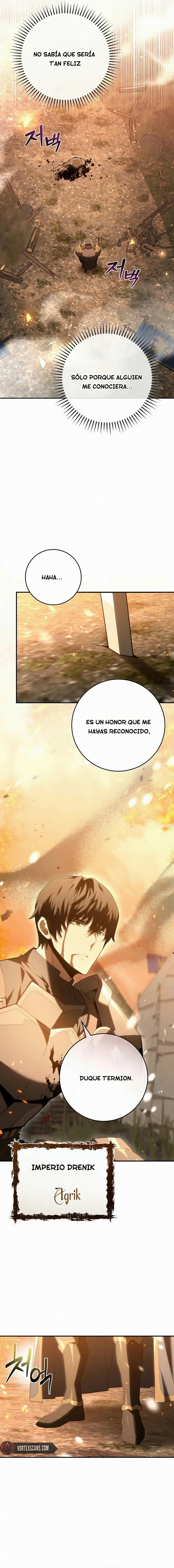Read Reencarnado en un genio prodigio de una familia prestigiosa ES Manga Online