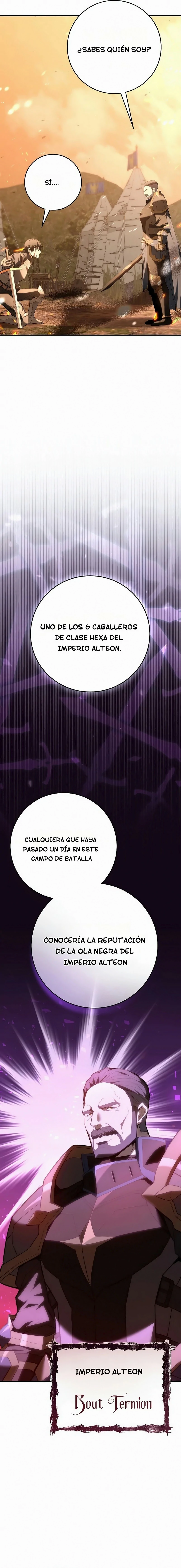 Read Reencarnado en un genio prodigio de una familia prestigiosa ES Manga Online