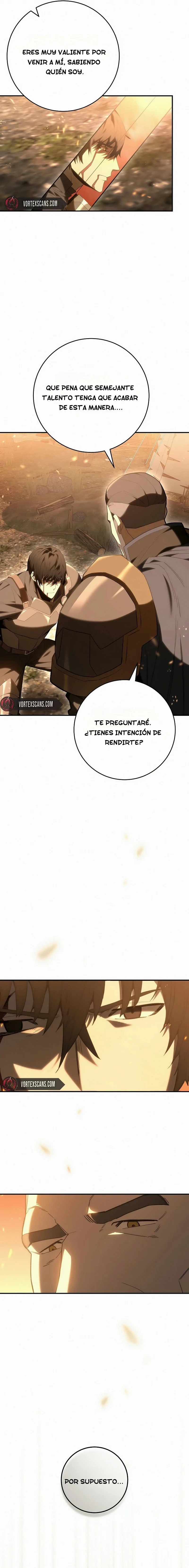 Read Reencarnado en un genio prodigio de una familia prestigiosa ES Manga Online