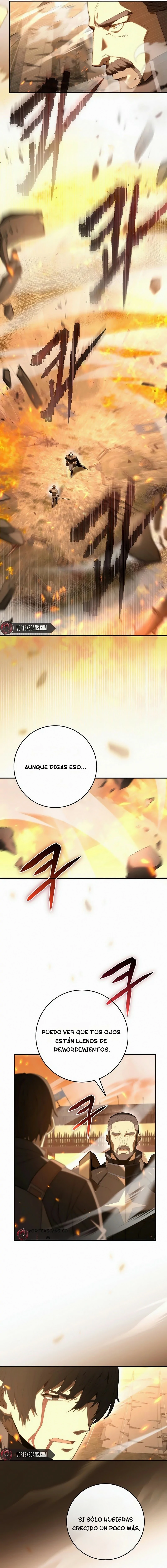 Read Reencarnado en un genio prodigio de una familia prestigiosa ES Manga Online