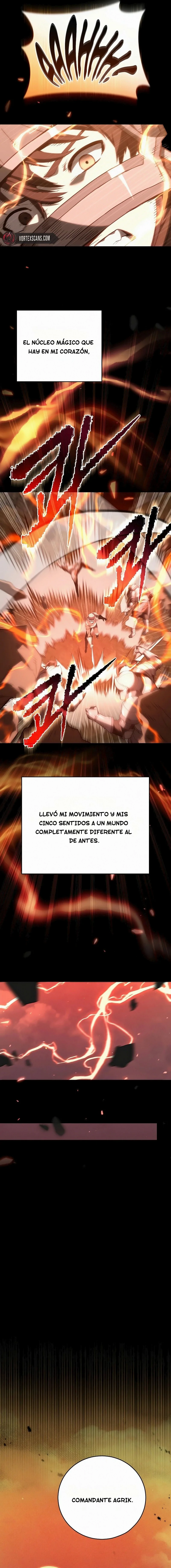 Read Reencarnado en un genio prodigio de una familia prestigiosa ES Manga Online
