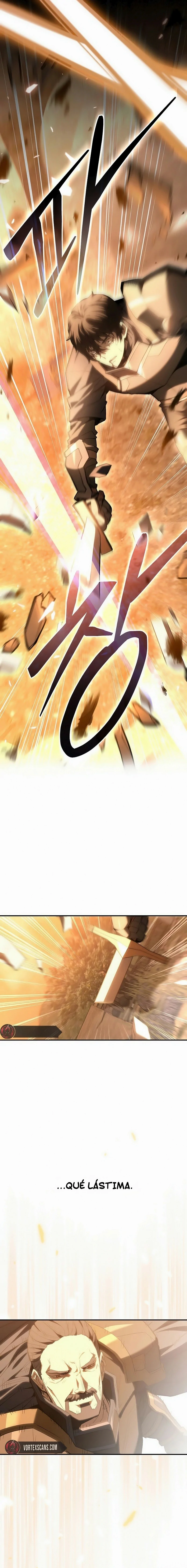 Read Reencarnado en un genio prodigio de una familia prestigiosa ES Manga Online