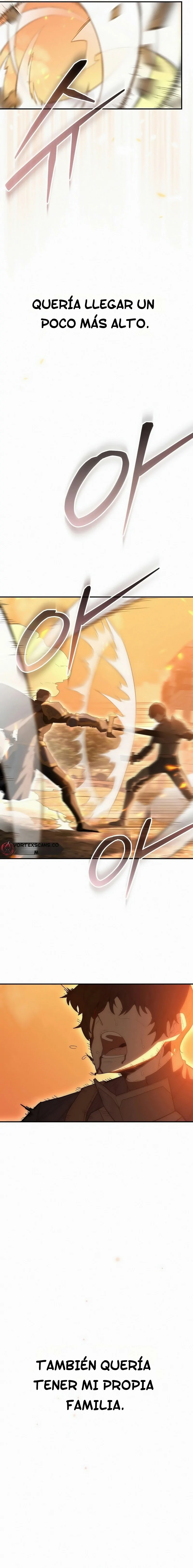 Read Reencarnado en un genio prodigio de una familia prestigiosa ES Manga Online