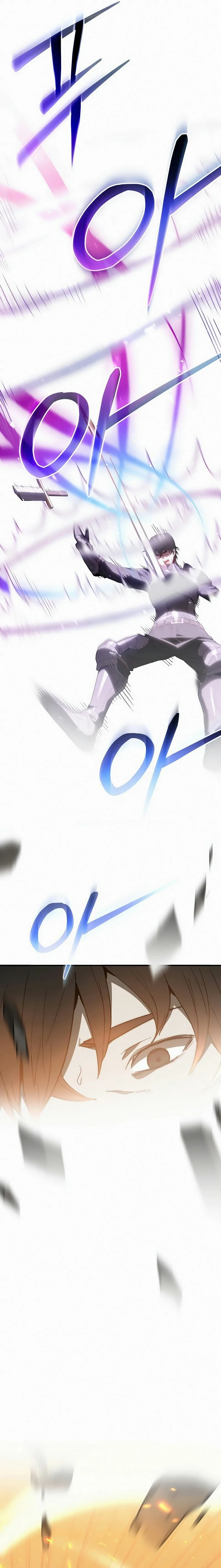 Read Reencarnado en un genio prodigio de una familia prestigiosa ES Manga Online