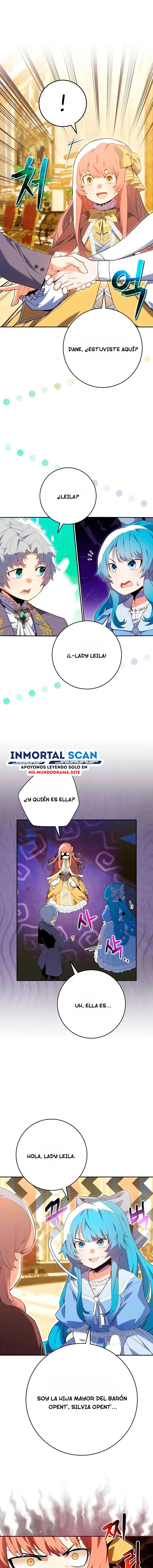 Read Reencarnado en un genio prodigio de una familia prestigiosa ES Manga Online