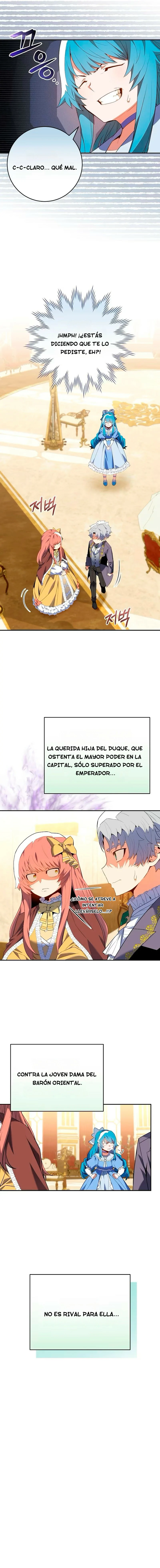 Read Reencarnado en un genio prodigio de una familia prestigiosa ES Manga Online