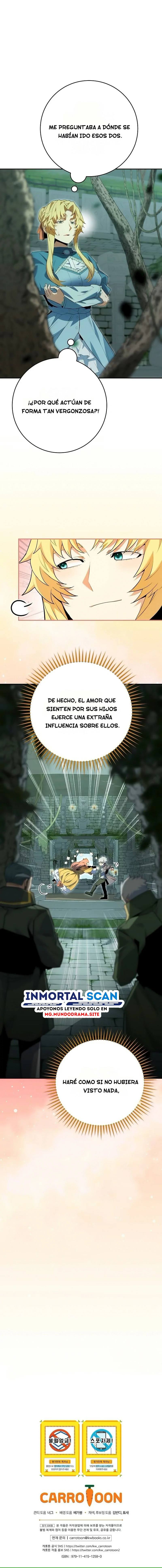 Read Reencarnado en un genio prodigio de una familia prestigiosa ES Manga Online