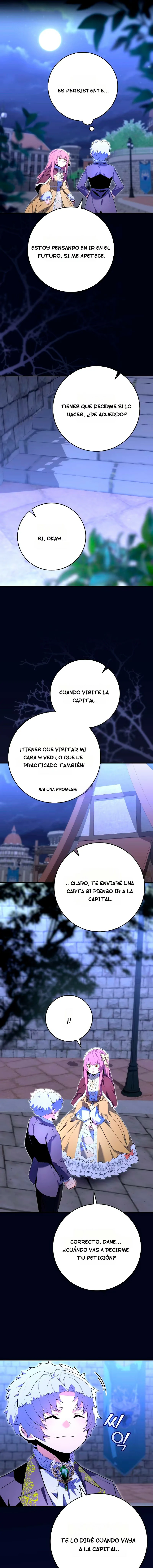 Read Reencarnado en un genio prodigio de una familia prestigiosa ES Manga Online