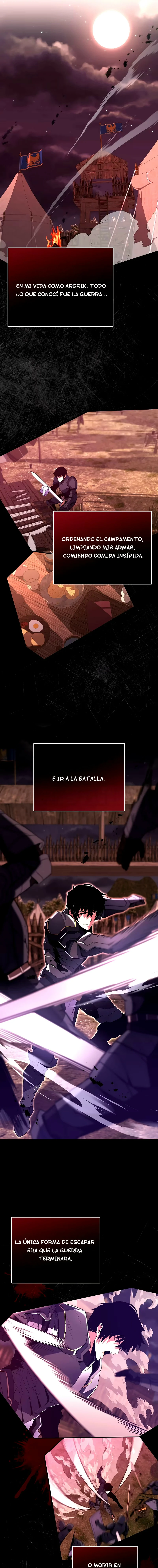 Read Reencarnado en un genio prodigio de una familia prestigiosa ES Manga Online