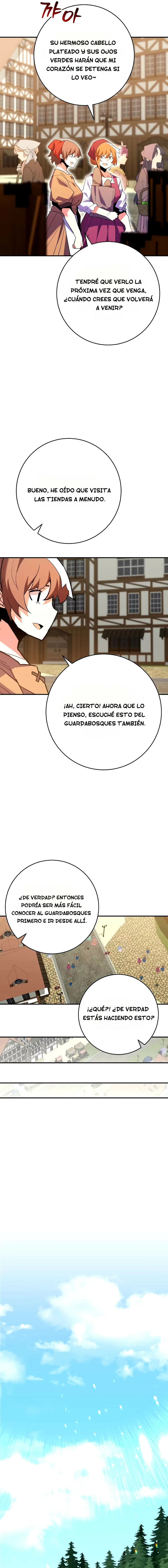 Read Reencarnado en un genio prodigio de una familia prestigiosa ES Manga Online