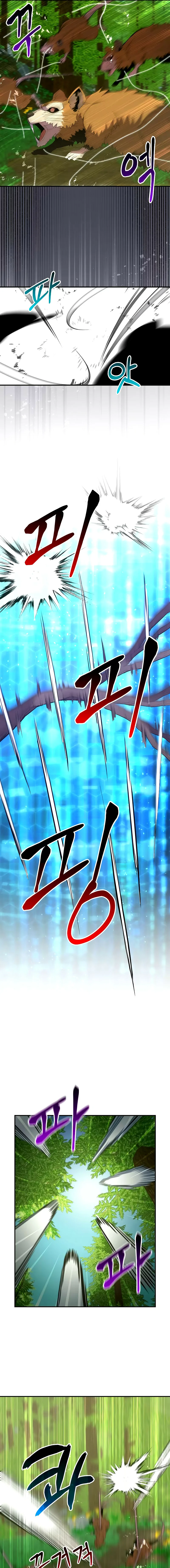 Read Reencarnado en un genio prodigio de una familia prestigiosa ES Manga Online