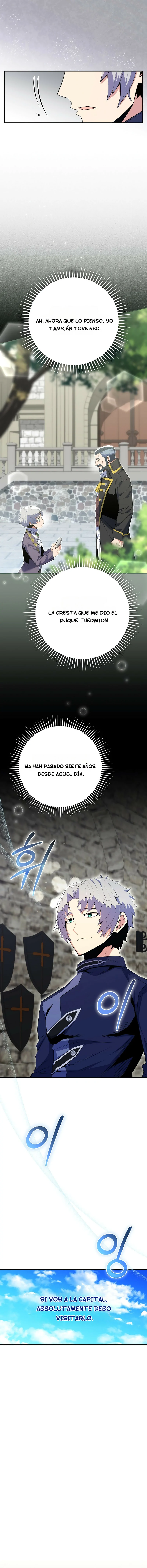Read Reencarnado en un genio prodigio de una familia prestigiosa ES Manga Online