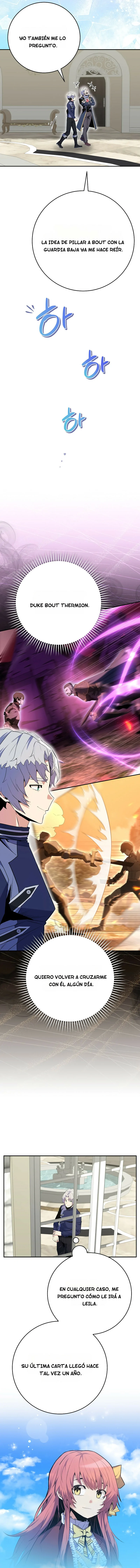 Read Reencarnado en un genio prodigio de una familia prestigiosa ES Manga Online