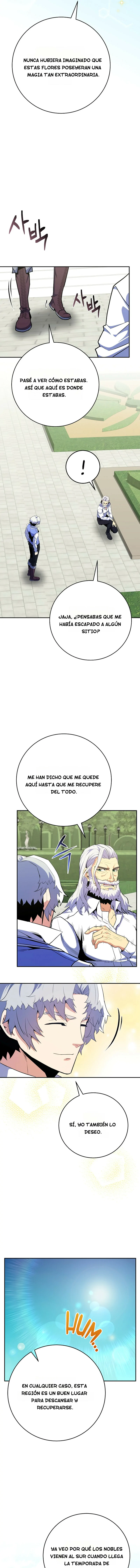 Read Reencarnado en un genio prodigio de una familia prestigiosa ES Manga Online