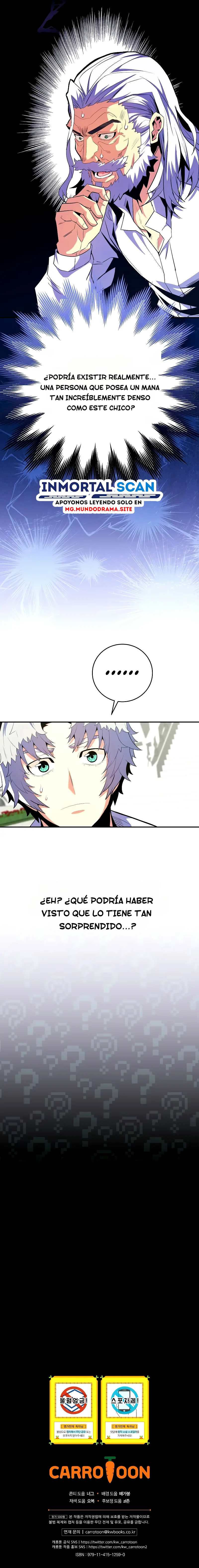 Read Reencarnado en un genio prodigio de una familia prestigiosa ES Manga Online