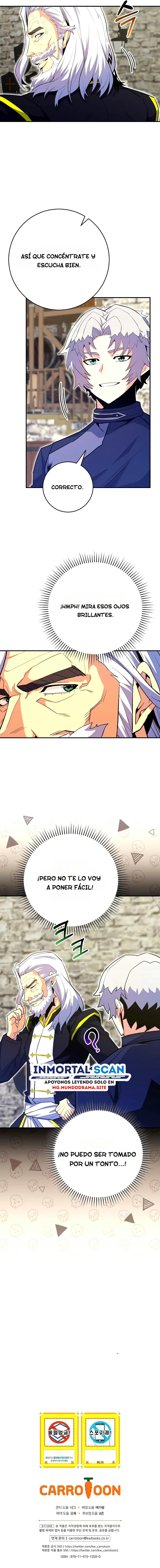 Read Reencarnado en un genio prodigio de una familia prestigiosa ES Manga Online