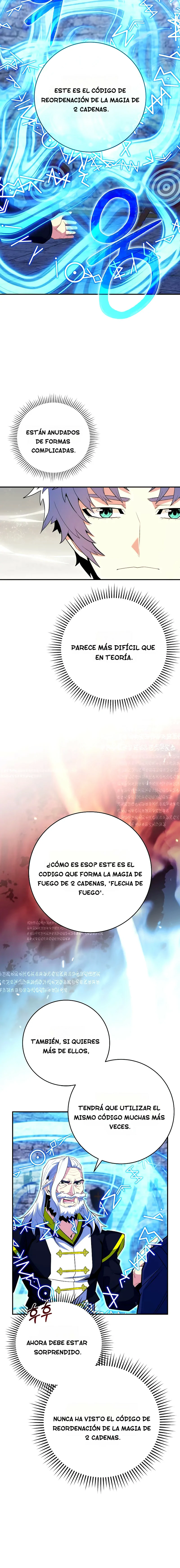 Read Reencarnado en un genio prodigio de una familia prestigiosa ES Manga Online